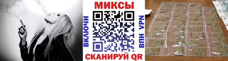 Бутират 1.4BDO  Покров 