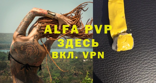 твердый Алзамай