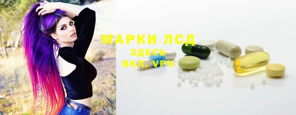 твердый Алзамай