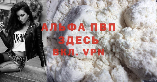 крисы Алексин