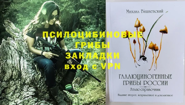 бутират Алексеевка