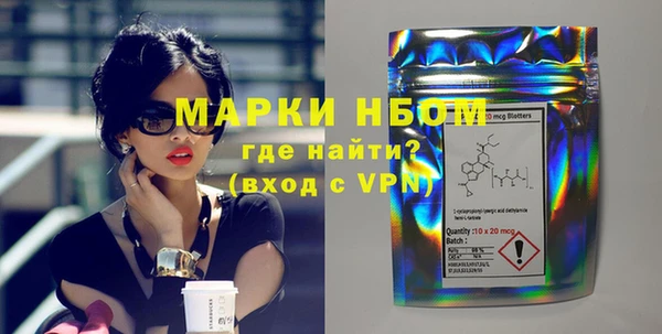 крисы Алексин